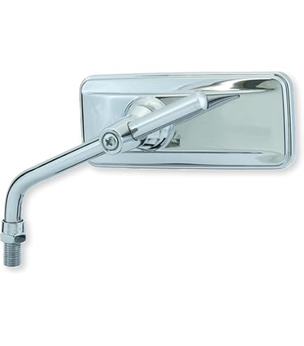 Amazon | タナックス(TANAX) ナポレオン(NAPOLEON) NA-004 エーゼット2